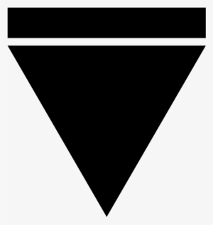 Black Nazi Triangle