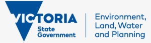 Department Of Environment, Land, Water And Planning - Department Of Education Vic