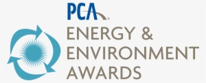The Pca Energy And Environment Awards Recognize Outstanding