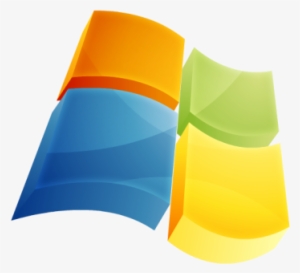 Microsoft Windows - Microsoft Windows Icon
