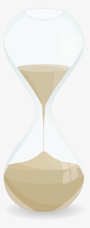 Sand Clock Gif Png Transparent PNG - 428x800 - Free Download on NicePNG