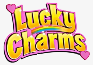 Lucky Charms