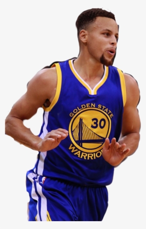 Stephen Curry - Stephen Curry Color Sheet