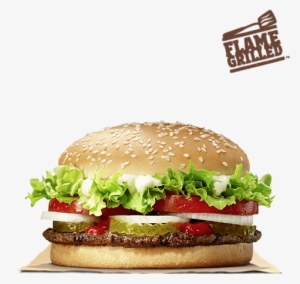 Burger King Egift Card (email Delivery)