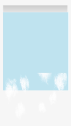 Cumulus