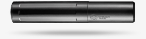 Sandman Ti Main - Titanium