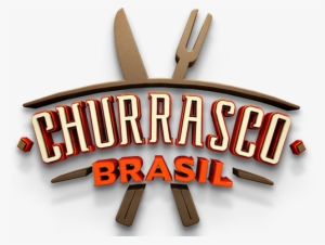 Churrasco Brasil Logo