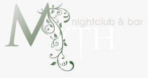 Myth Nightclub File