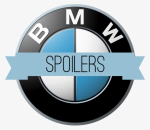 Bmw Logo Meaning - Logo Bmw Transparent PNG - 2850x2800 - Free - Clip Art  Library