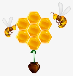 Honey