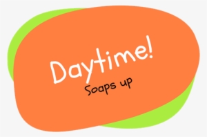 Daytime Soap Opera - Soap Opera