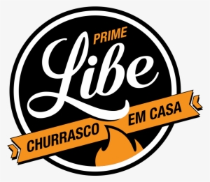Prime Libe Churrasco Em Casa - Box De Formula 1