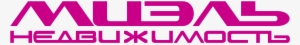 Miel Logo Png Transparent - Logo