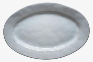 Miel Platter Small