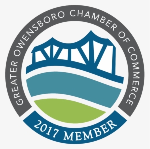 Chamber - Visit Owensboro