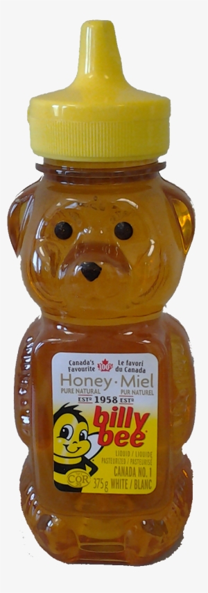 [heading"]project - Honey Bear Brand