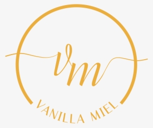 Vanilla Miel - Circle