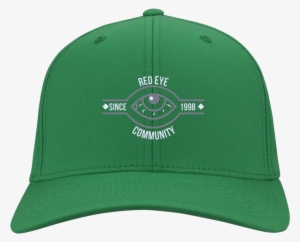 Hats And More Hats - Hat