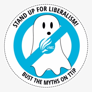 European Liberal Youth Busts Myths On Ttip - Ferrol