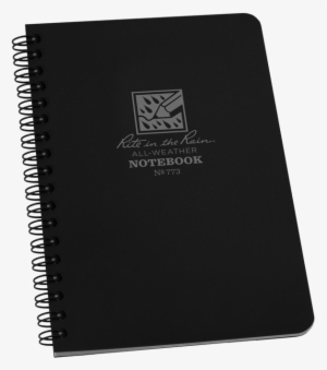 Notebook Png - Sketch Pad Transparent Background