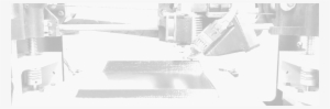 3d Print Service