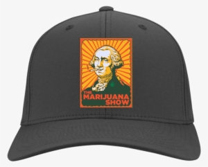 Personalized Twill Cap On Sale $19 - Baseball Cap