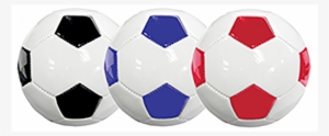 Soccer Ball