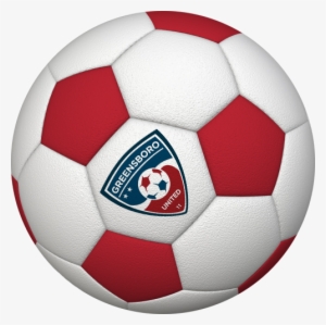 Labordayshhotout-ball - Football