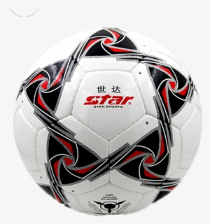 Best Promotional Pvc Size 5 Soccer Ball Football,professional - Soccer Ball