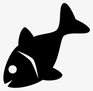 Created By Mario Bieh - Icon