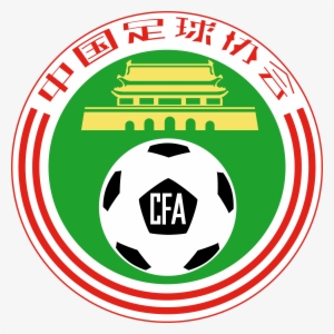 Football Association