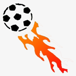 Soccerball-9