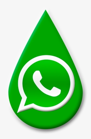 Gota Whatsapp Suaves - Whatsapp