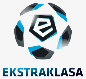 Poland Ekstraklasa Game State Analysis 0 1 At 20 Minutes - Polish Ekstraklasa