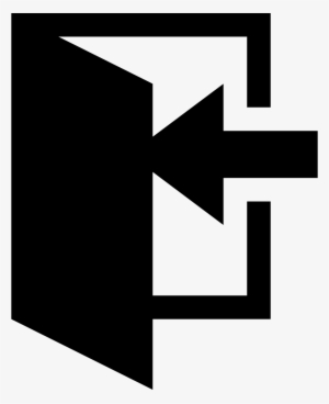 Png File - Icon