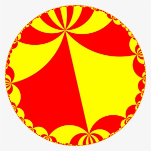 H2 Tiling 777-2 - Portable Network Graphics