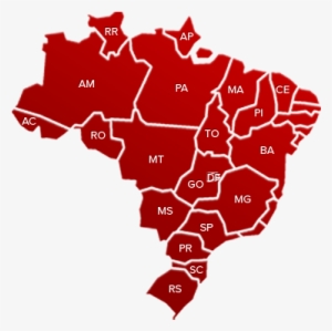 Copia - Brazil Election Results 2018