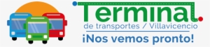 Info@ttvillavo - - Terminal De Transporte De Villavicencio
