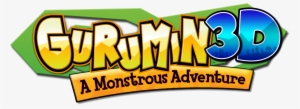 Gurumin: A Monstrous Adventure