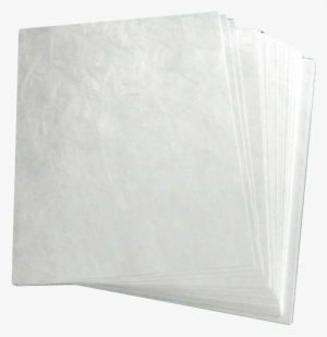 Piece Of Paper Png Download - Pillow