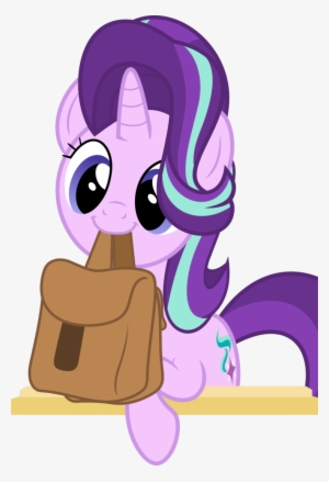 Starlight Glimmer Cute