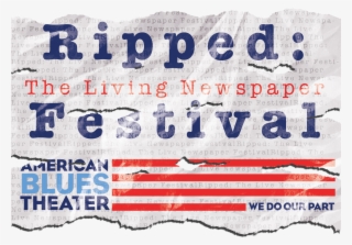 American Blues Theater