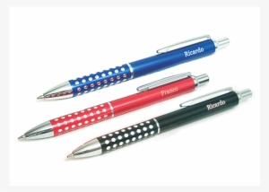Starlight Pen - Pen