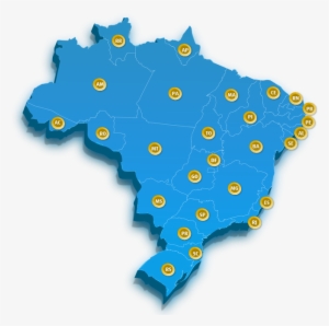 Mapafundo - Map