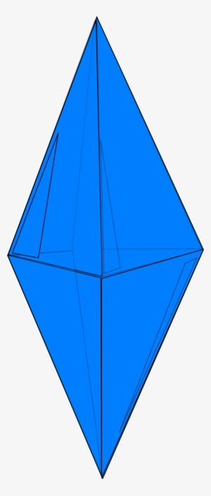 Big Image - Triangle