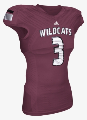 Jersey