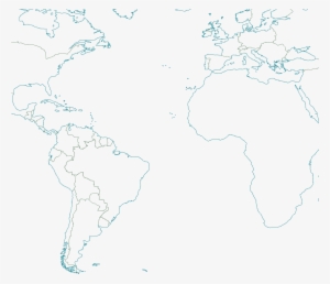 Mapa Expandido - History