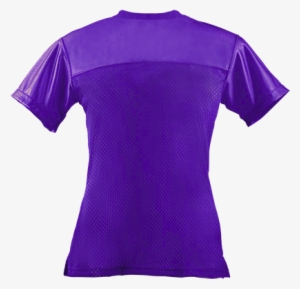 Text - Jersey