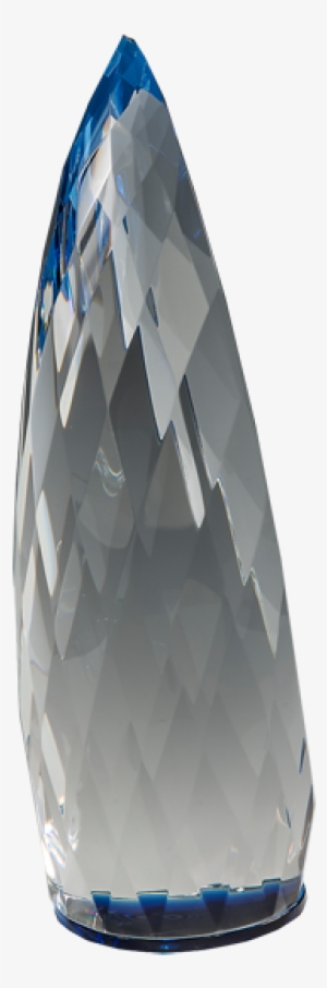 Javascript - Popimage - Vase