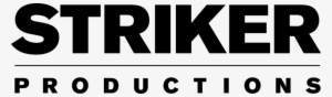 Striker Logo Black Mooc Filming - دانلود برنامه Emoji Movies